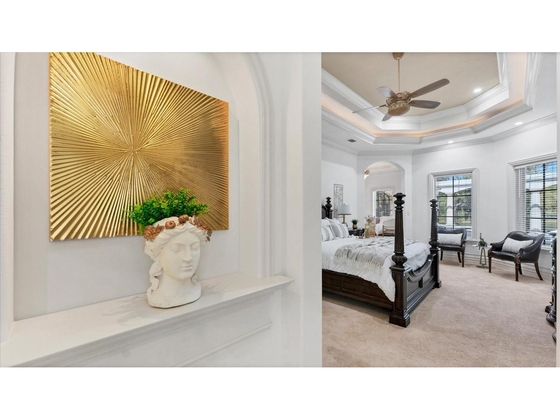 19451 Ganton Avenue Bradenton FL 34202 A4669881 image29