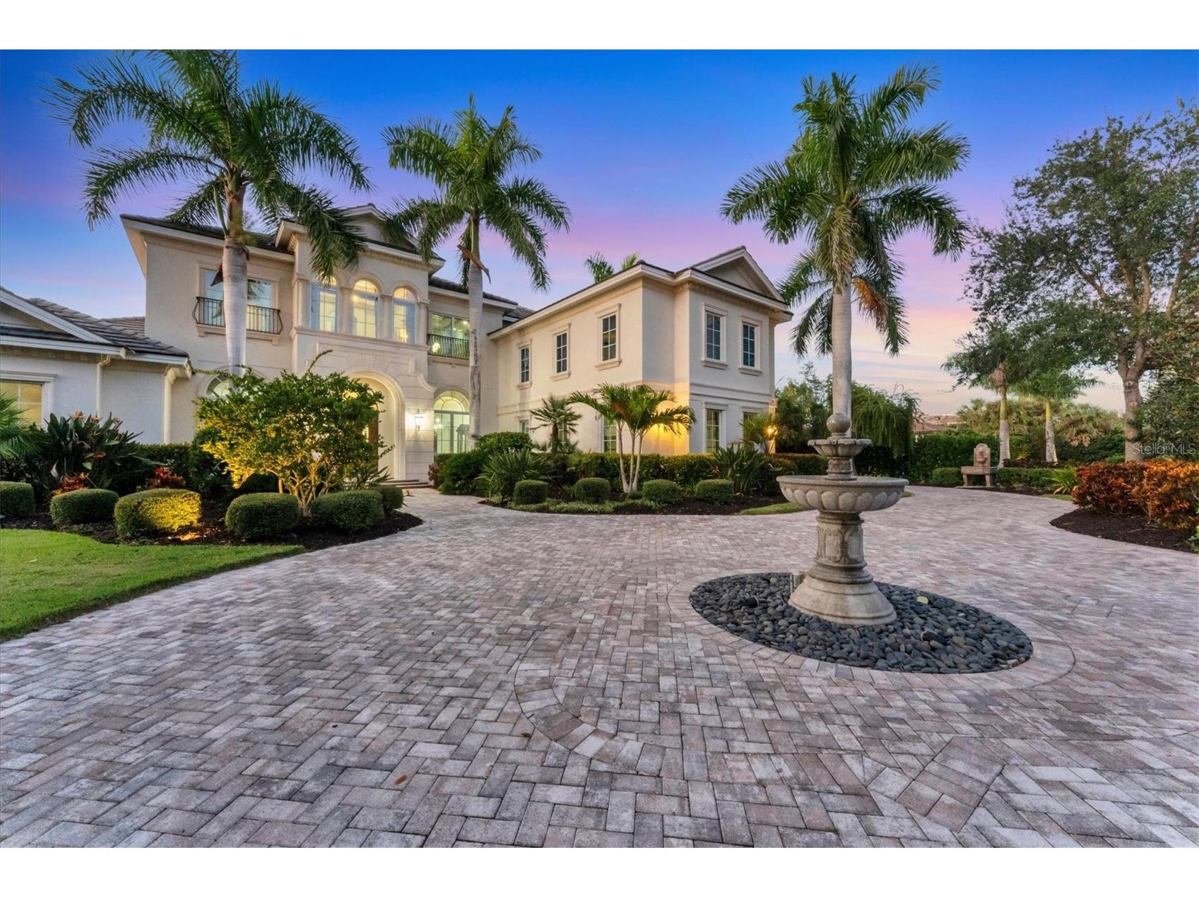 19451 Ganton Avenue Bradenton FL 34202 A4669881 image3