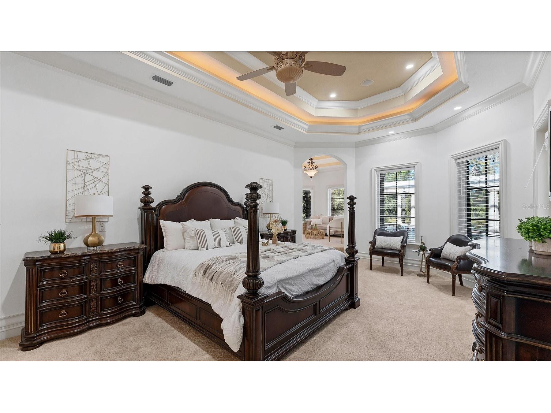 19451 Ganton Avenue Bradenton FL 34202 A4669881 image30