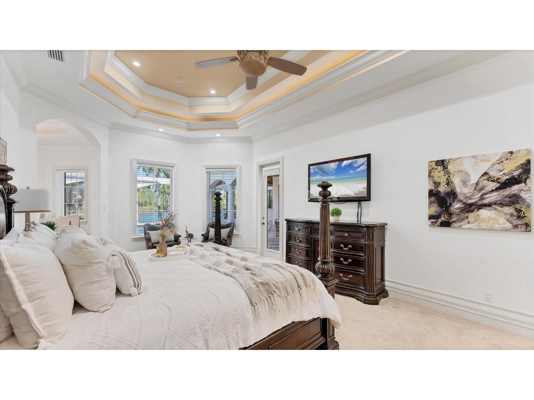 19451 Ganton Avenue Bradenton FL 34202 A4669881 image31