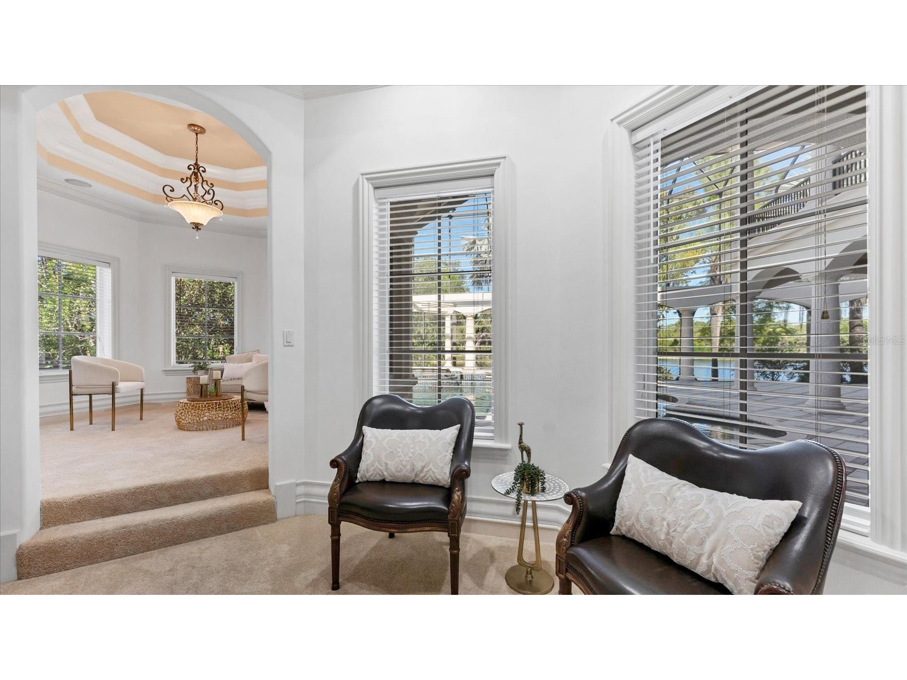19451 Ganton Avenue Bradenton FL 34202 A4669881 image32