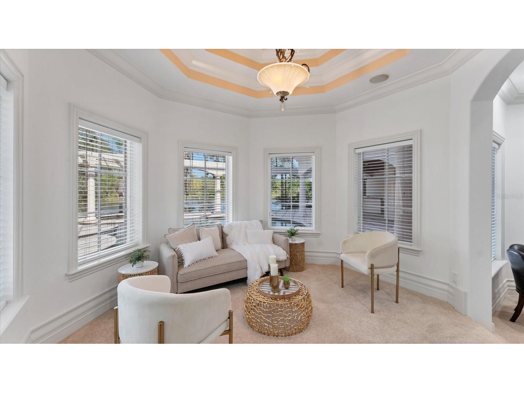 19451 Ganton Avenue Bradenton FL 34202 A4669881 image33