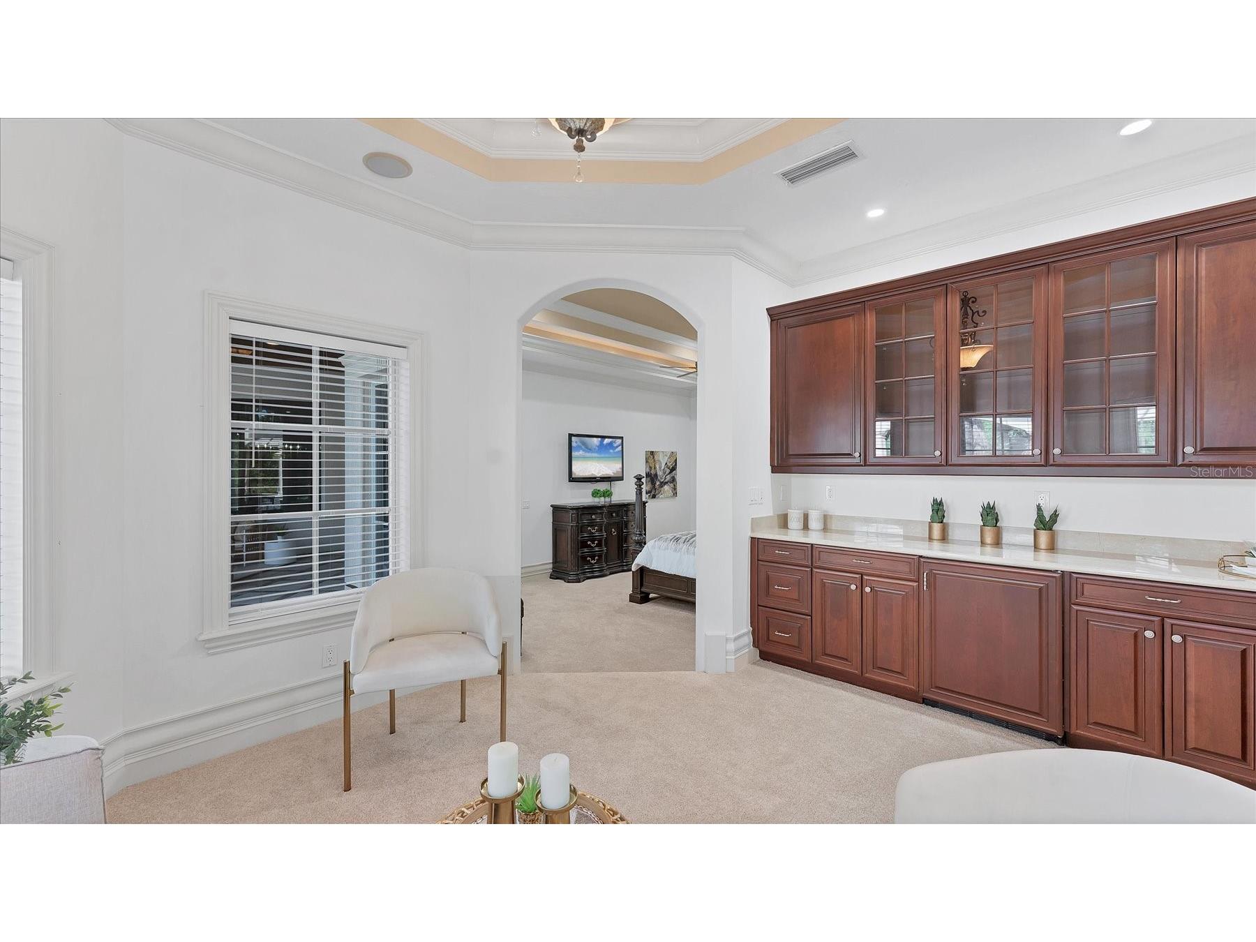 19451 Ganton Avenue Bradenton FL 34202 A4669881 image34