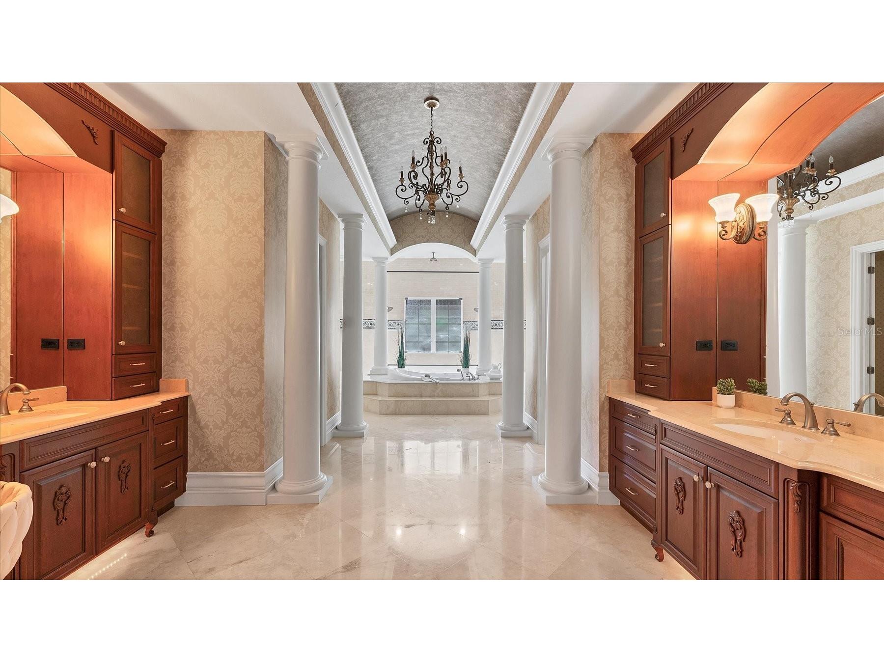 19451 Ganton Avenue Bradenton FL 34202 A4669881 image35