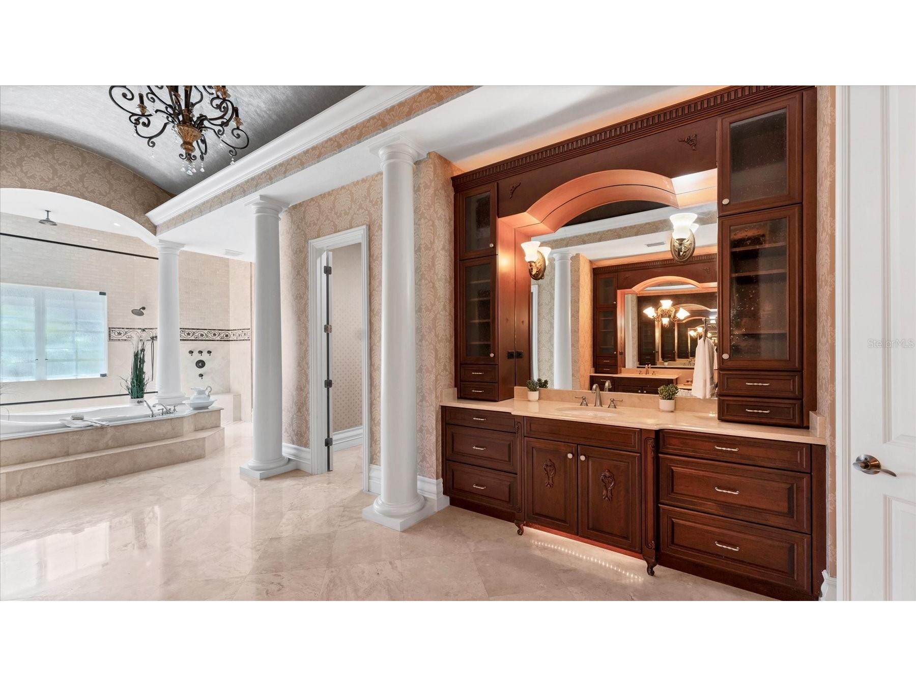 19451 Ganton Avenue Bradenton FL 34202 A4669881 image36