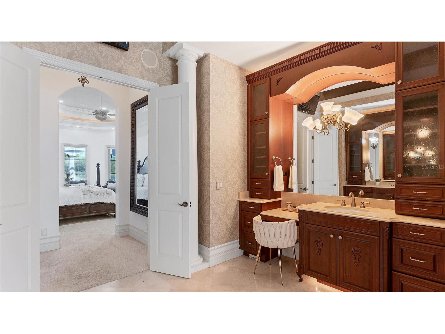 19451 Ganton Avenue Bradenton FL 34202 A4669881 image37