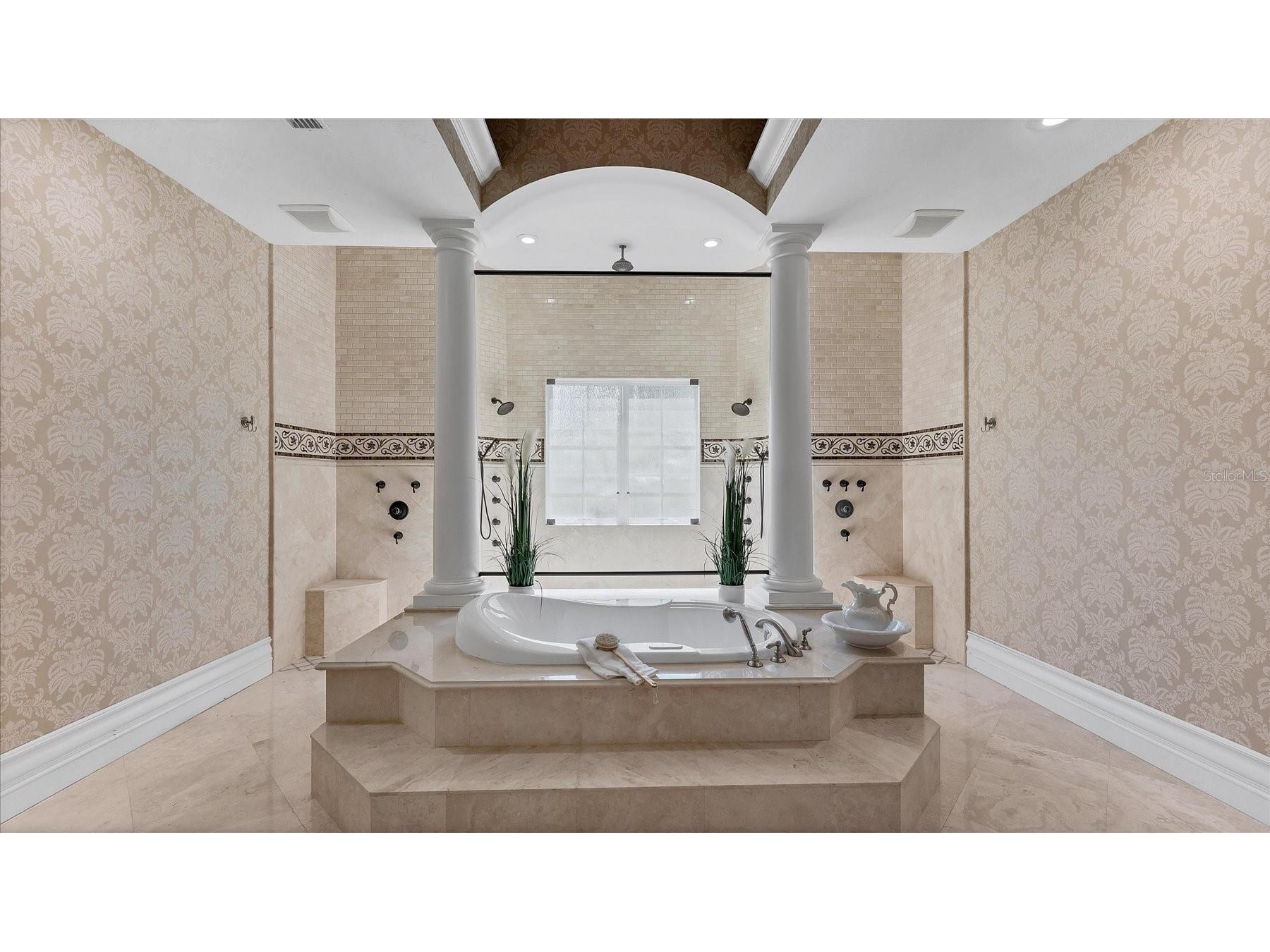 19451 Ganton Avenue Bradenton FL 34202 A4669881 image38