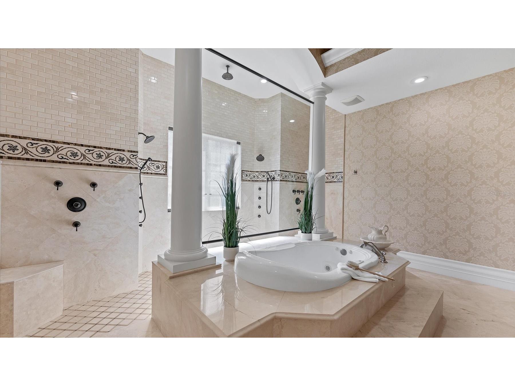 19451 Ganton Avenue Bradenton FL 34202 A4669881 image39
