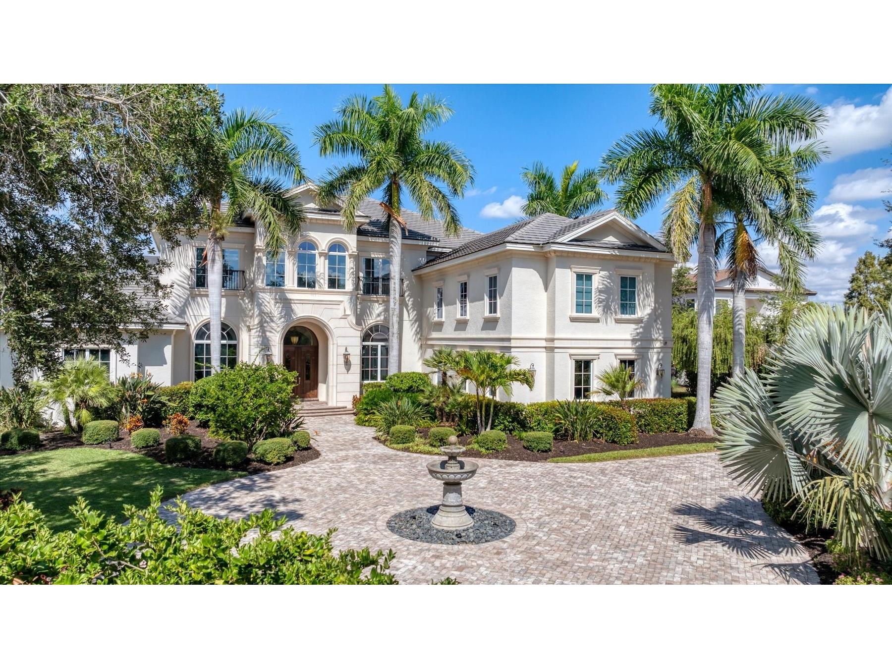 19451 Ganton Avenue Bradenton FL 34202 A4669881 image4