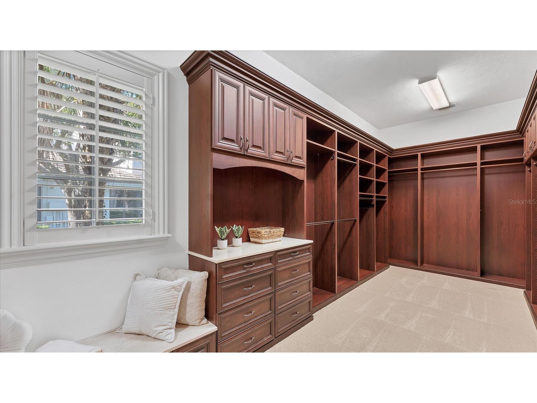 19451 Ganton Avenue Bradenton FL 34202 A4669881 image40