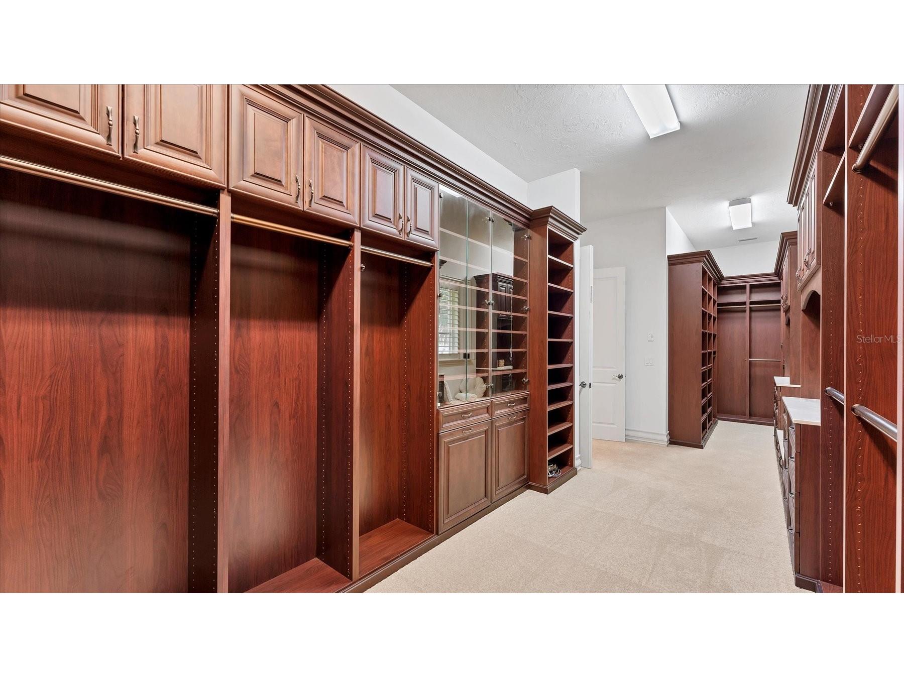 19451 Ganton Avenue Bradenton FL 34202 A4669881 image41