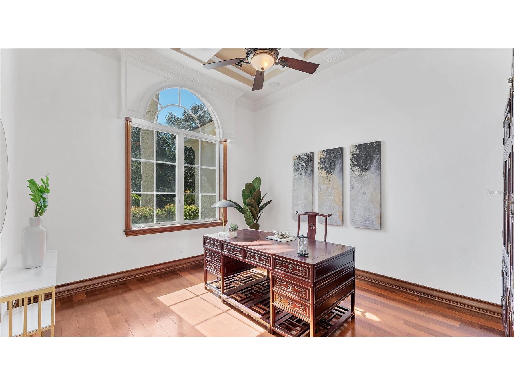 19451 Ganton Avenue Bradenton FL 34202 A4669881 image42