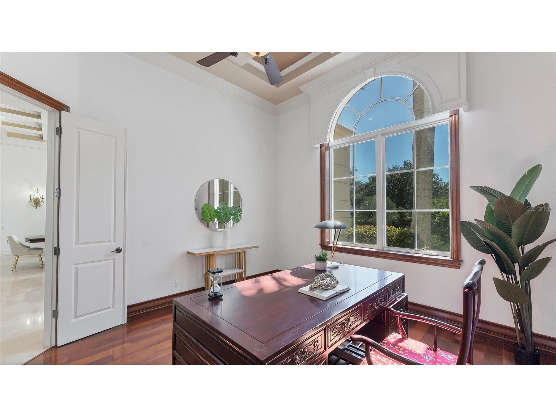 19451 Ganton Avenue Bradenton FL 34202 A4669881 image43