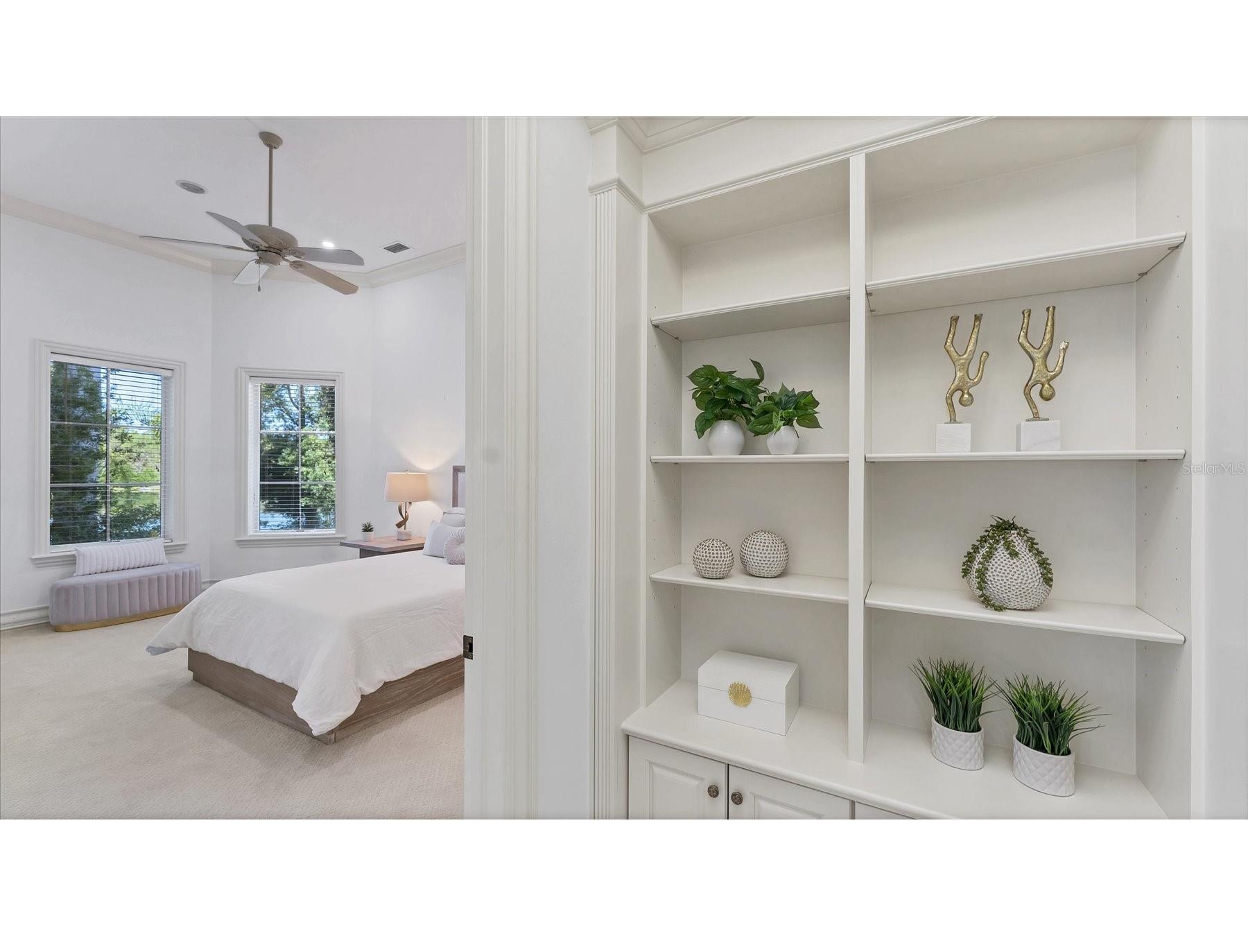 19451 Ganton Avenue Bradenton FL 34202 A4669881 image44