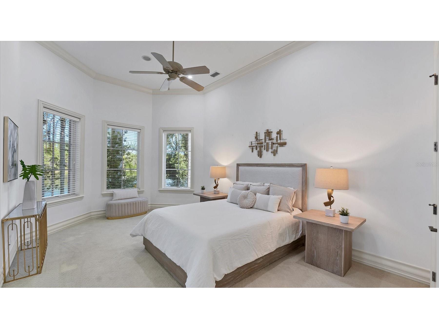 19451 Ganton Avenue Bradenton FL 34202 A4669881 image45