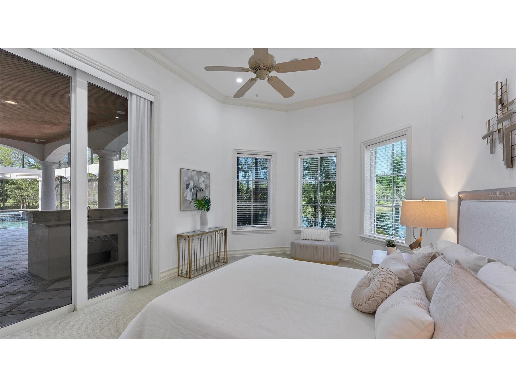 19451 Ganton Avenue Bradenton FL 34202 A4669881 image46
