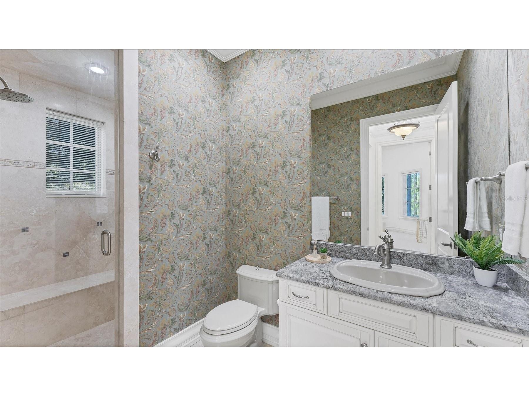 19451 Ganton Avenue Bradenton FL 34202 A4669881 image47