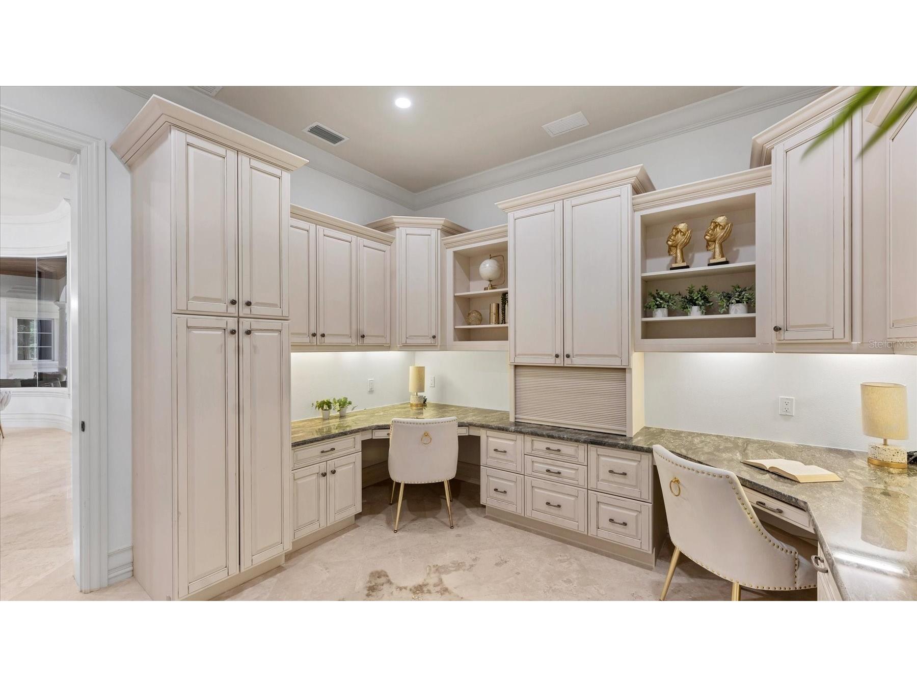 19451 Ganton Avenue Bradenton FL 34202 A4669881 image48