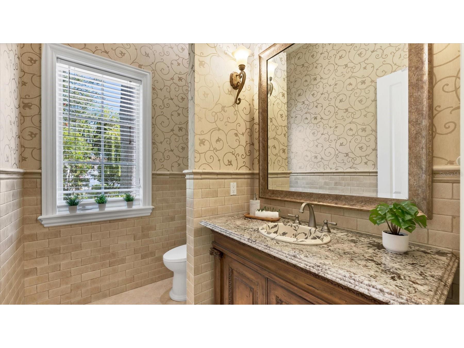 19451 Ganton Avenue Bradenton FL 34202 A4669881 image49