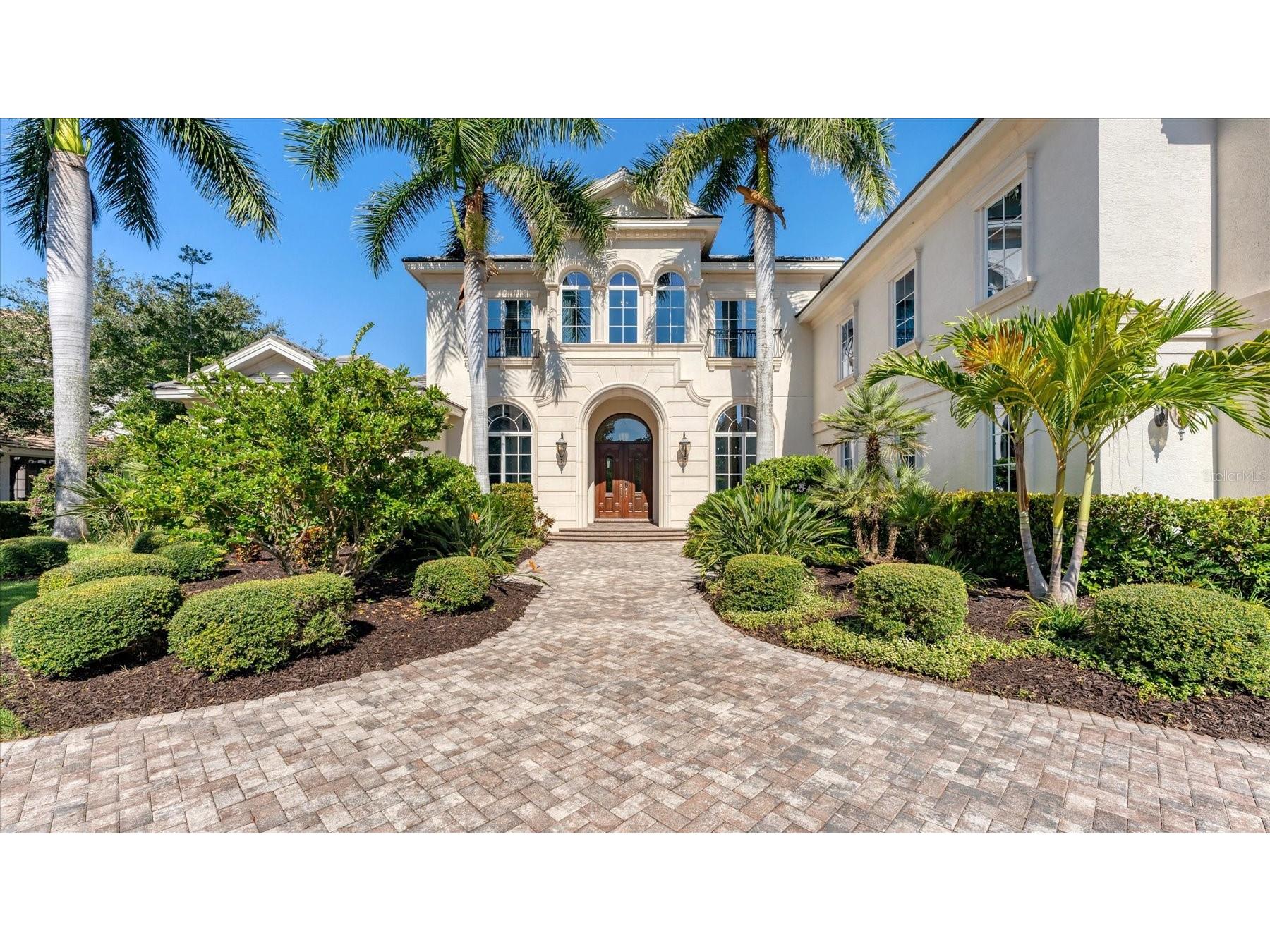 19451 Ganton Avenue Bradenton FL 34202 A4669881 image5