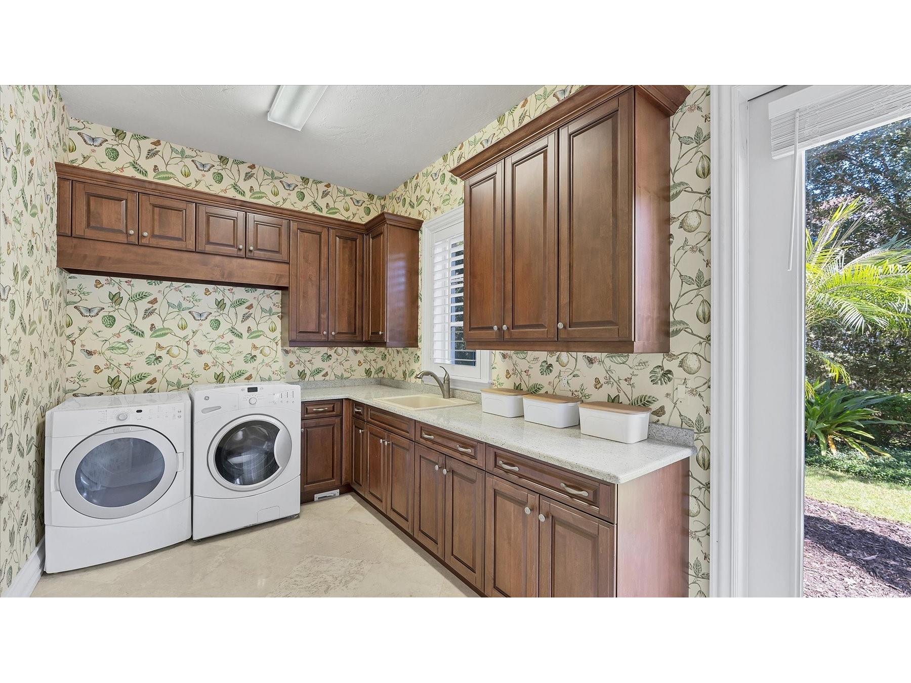 19451 Ganton Avenue Bradenton FL 34202 A4669881 image50