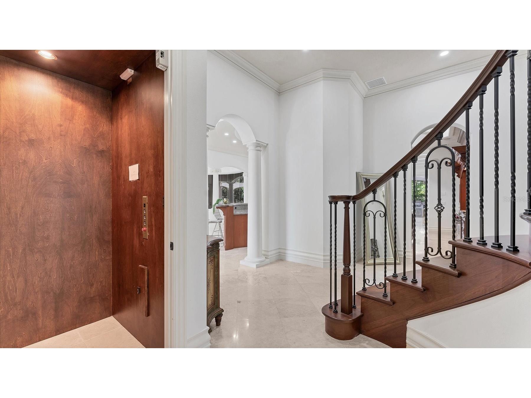 19451 Ganton Avenue Bradenton FL 34202 A4669881 image51