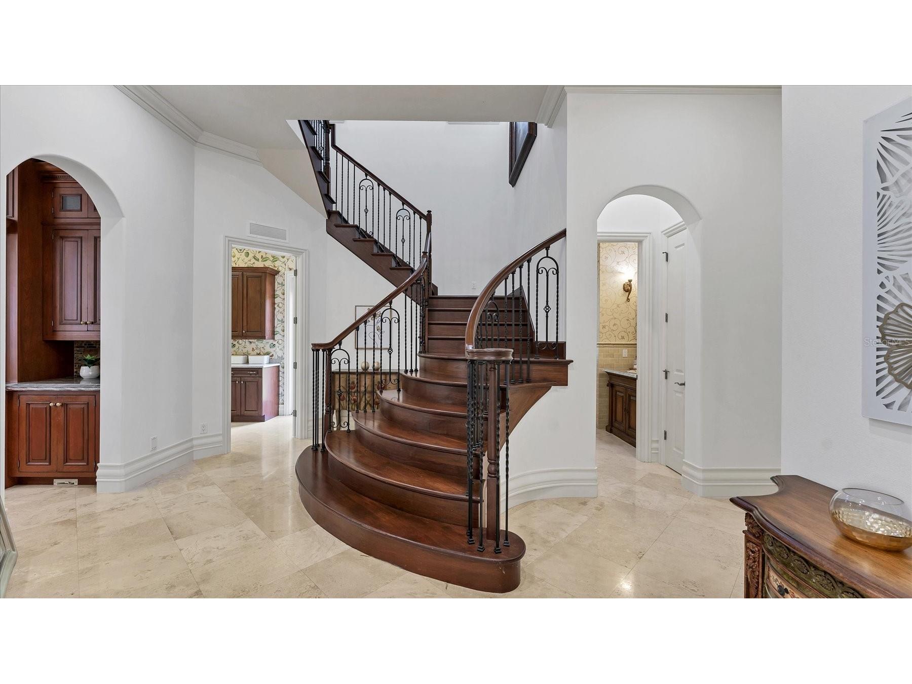 19451 Ganton Avenue Bradenton FL 34202 A4669881 image52