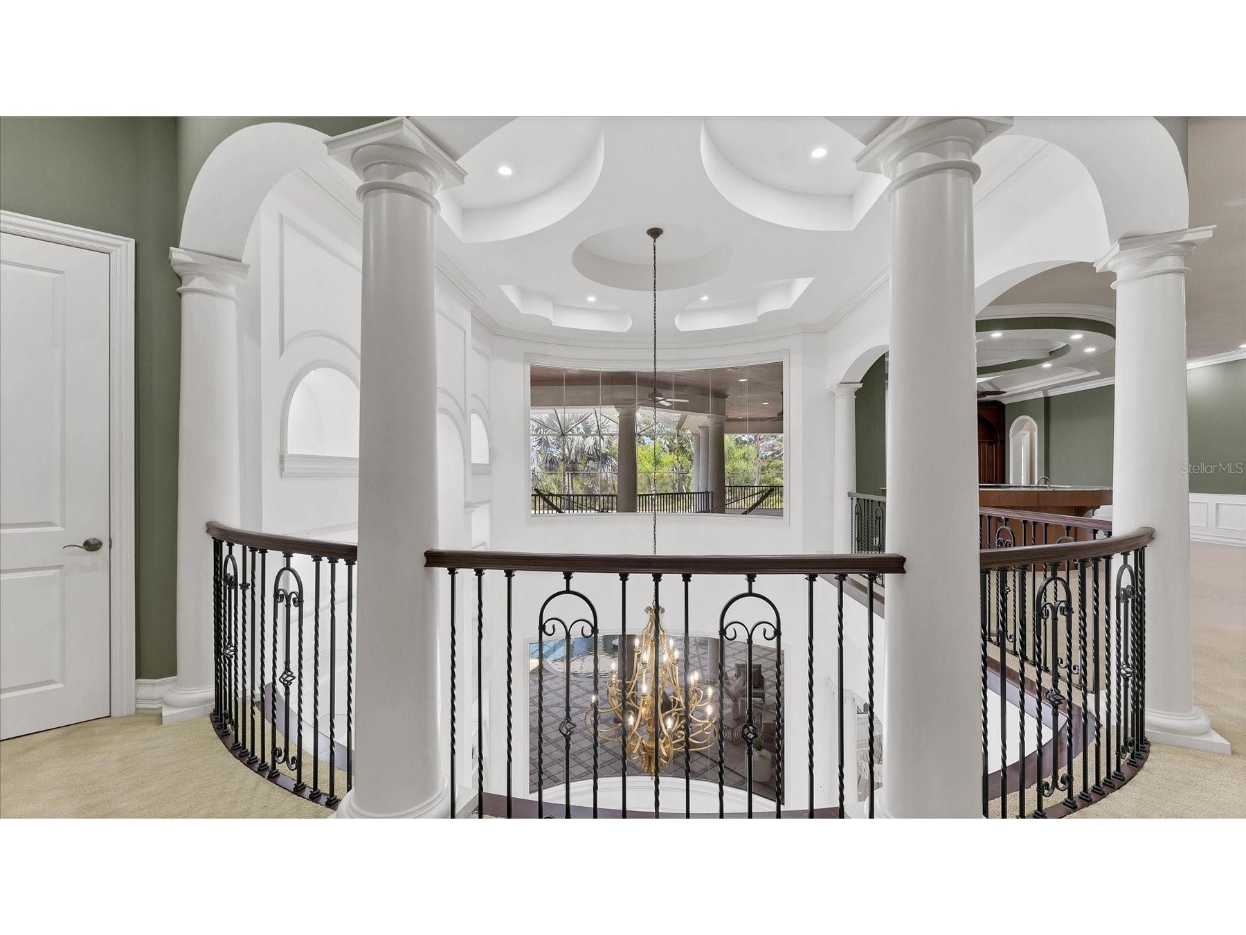 19451 Ganton Avenue Bradenton FL 34202 A4669881 image53