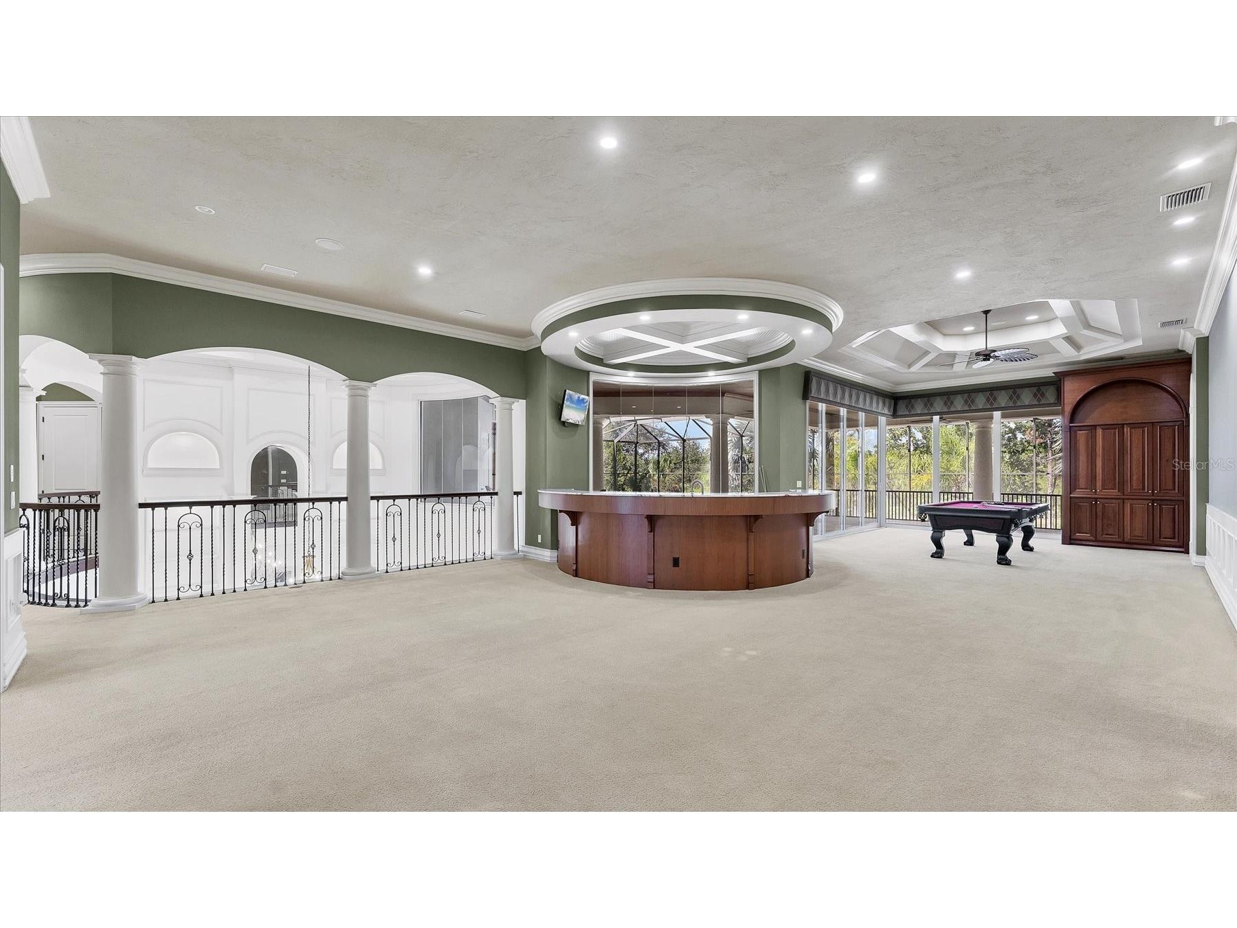 19451 Ganton Avenue Bradenton FL 34202 A4669881 image54