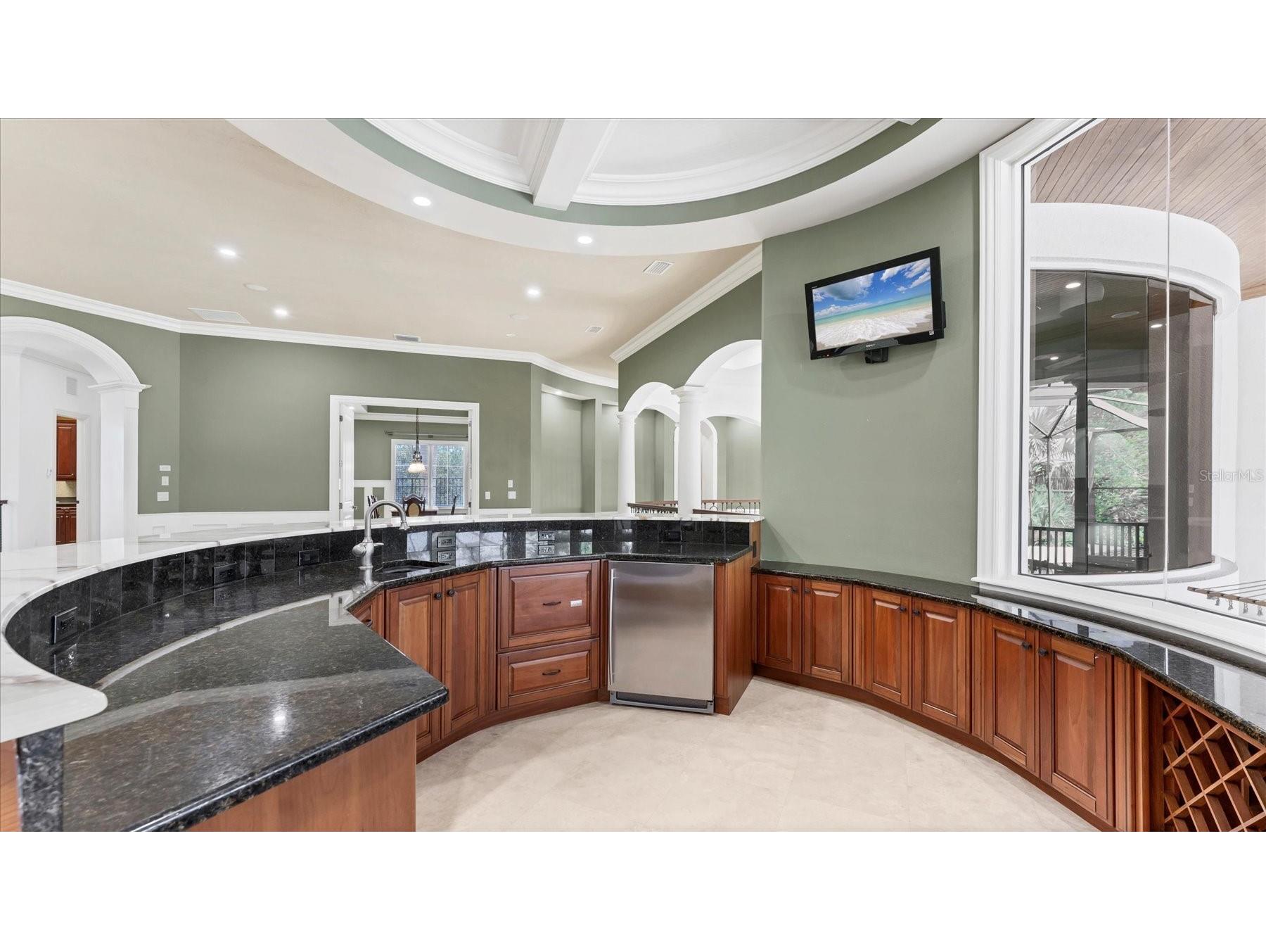 19451 Ganton Avenue Bradenton FL 34202 A4669881 image55