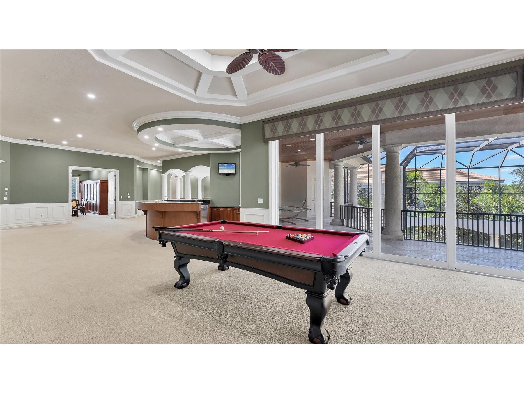 19451 Ganton Avenue Bradenton FL 34202 A4669881 image56