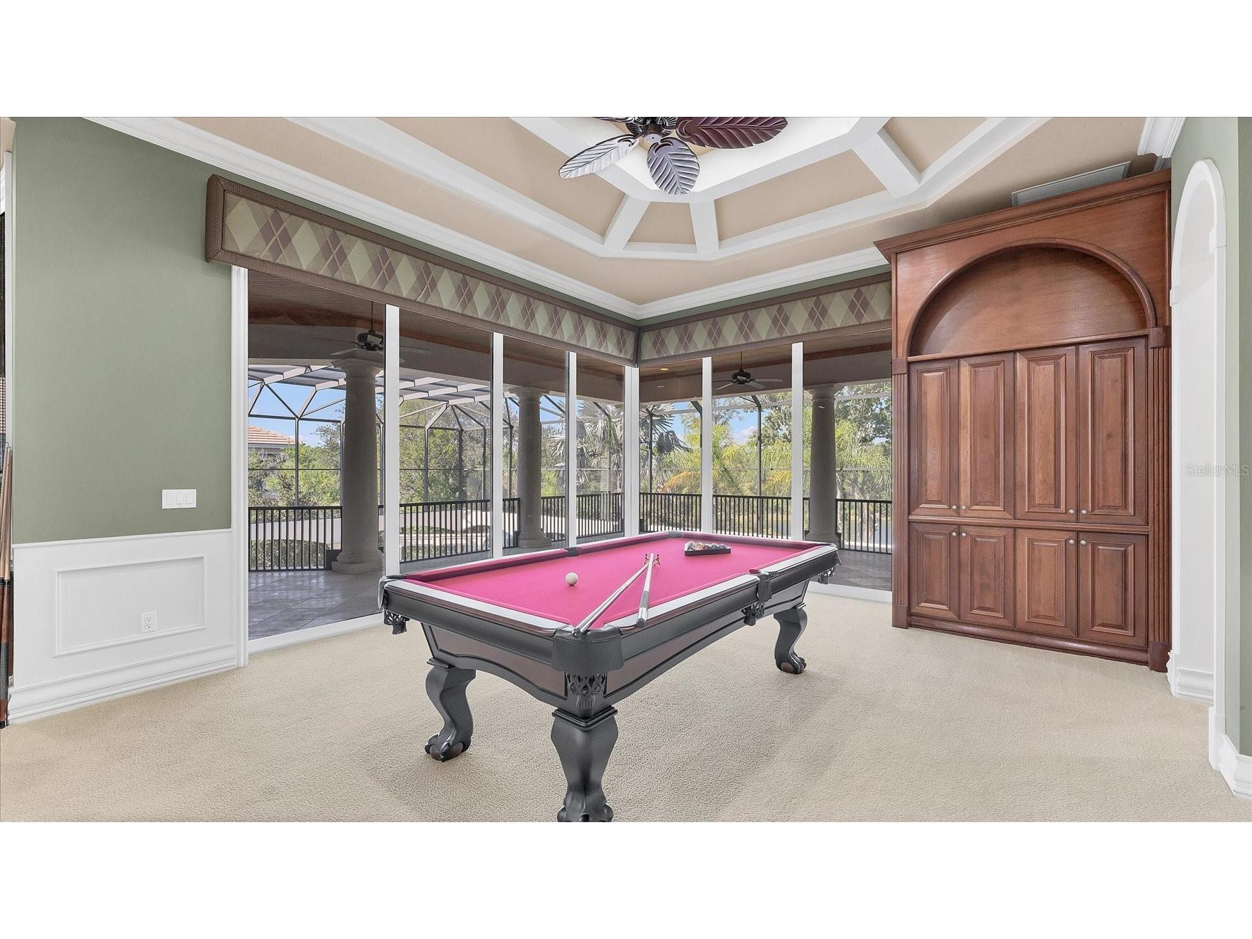 19451 Ganton Avenue Bradenton FL 34202 A4669881 image57