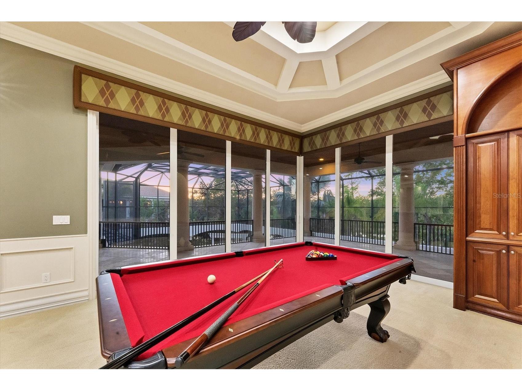 19451 Ganton Avenue Bradenton FL 34202 A4669881 image58