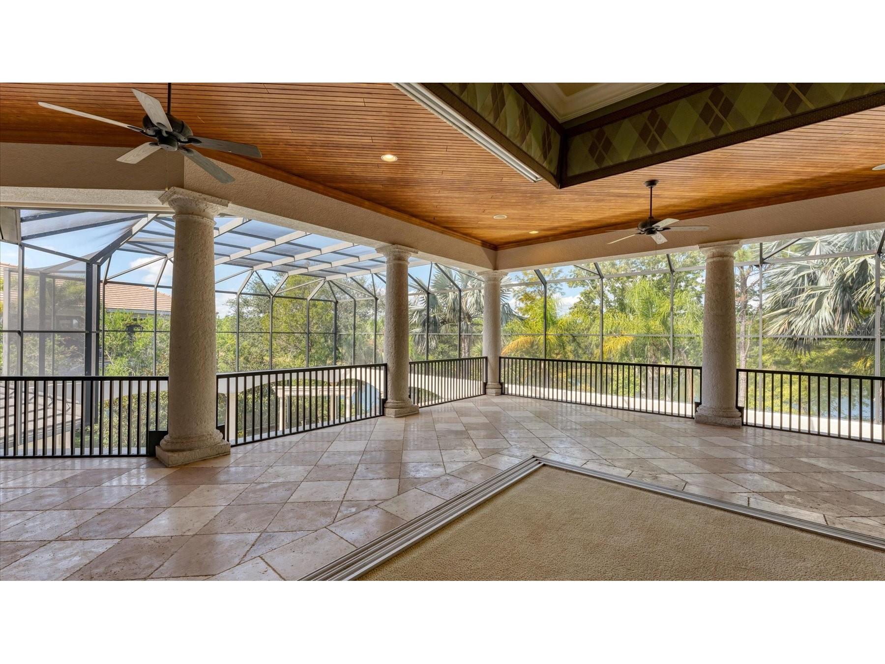 19451 Ganton Avenue Bradenton FL 34202 A4669881 image59
