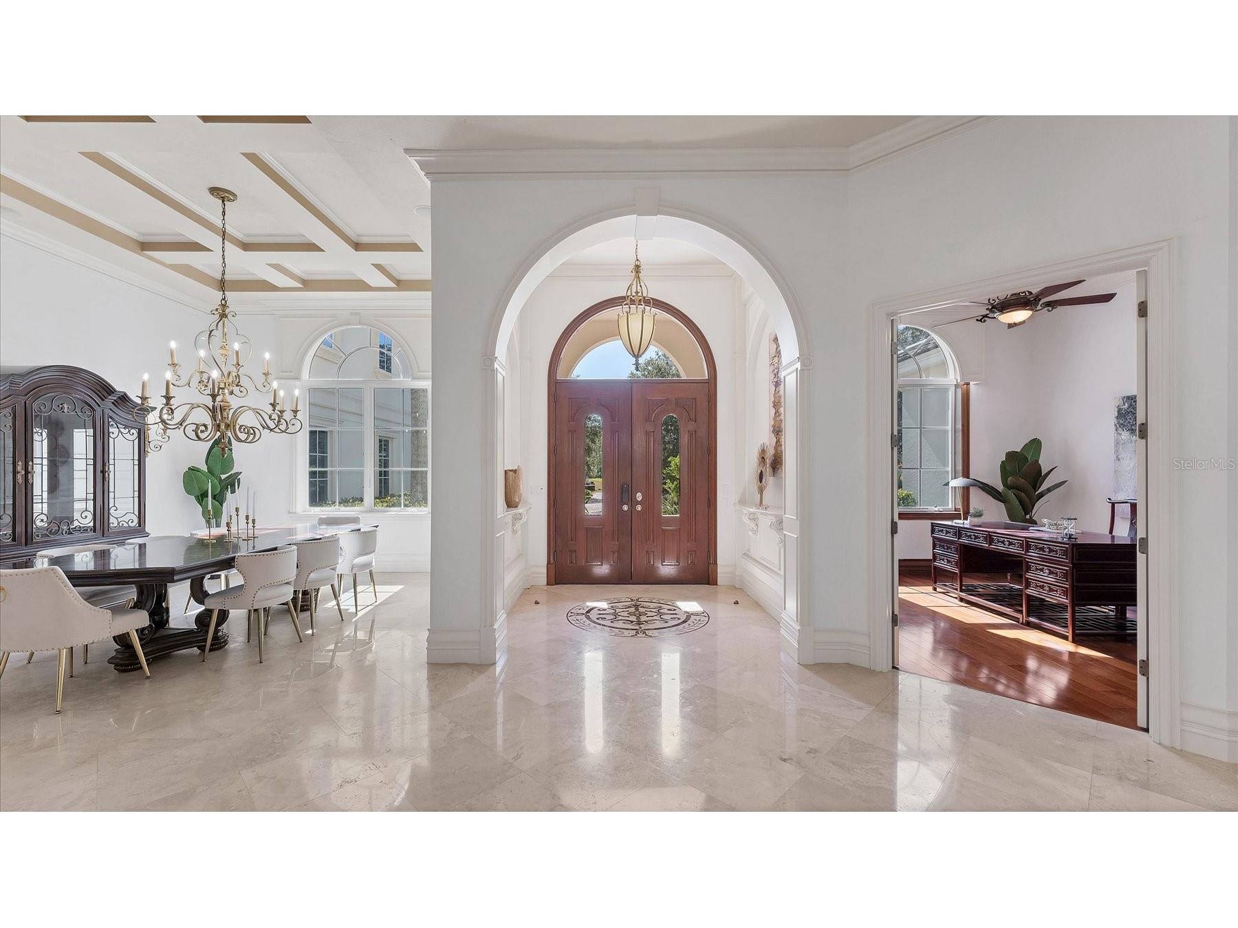 19451 Ganton Avenue Bradenton FL 34202 A4669881 image6