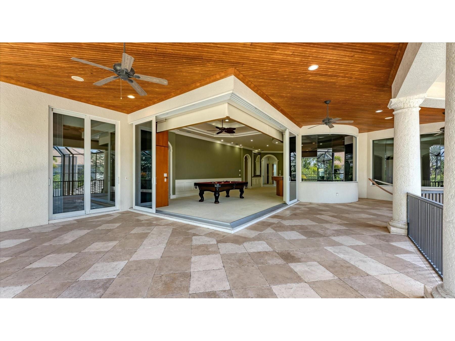 19451 Ganton Avenue Bradenton FL 34202 A4669881 image60