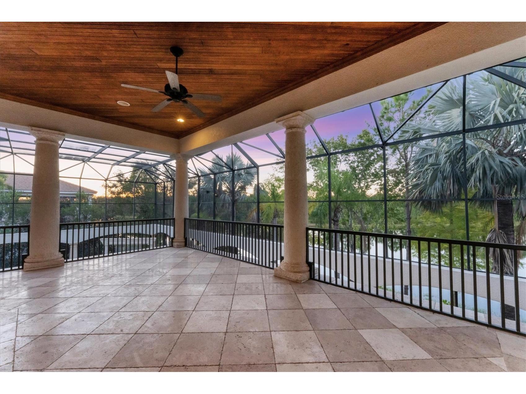 19451 Ganton Avenue Bradenton FL 34202 A4669881 image61