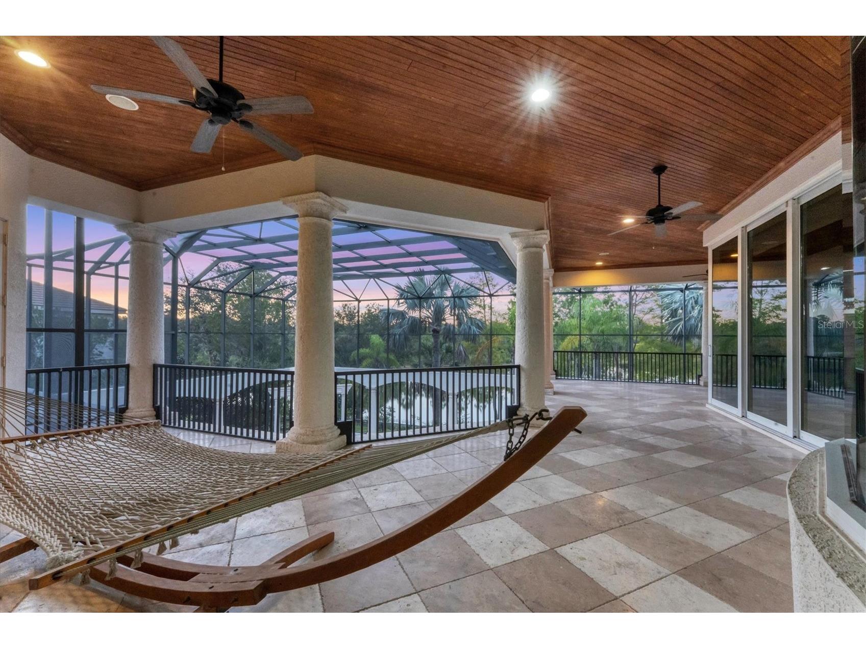 19451 Ganton Avenue Bradenton FL 34202 A4669881 image62