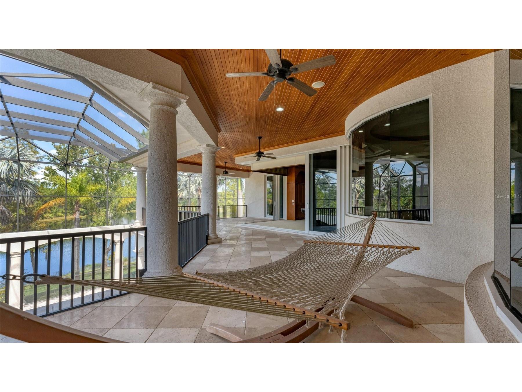 19451 Ganton Avenue Bradenton FL 34202 A4669881 image63