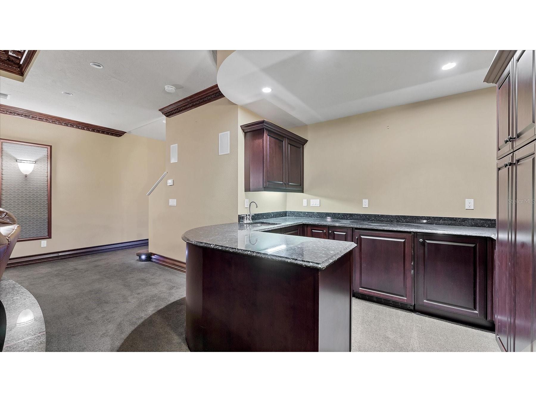 19451 Ganton Avenue Bradenton FL 34202 A4669881 image67
