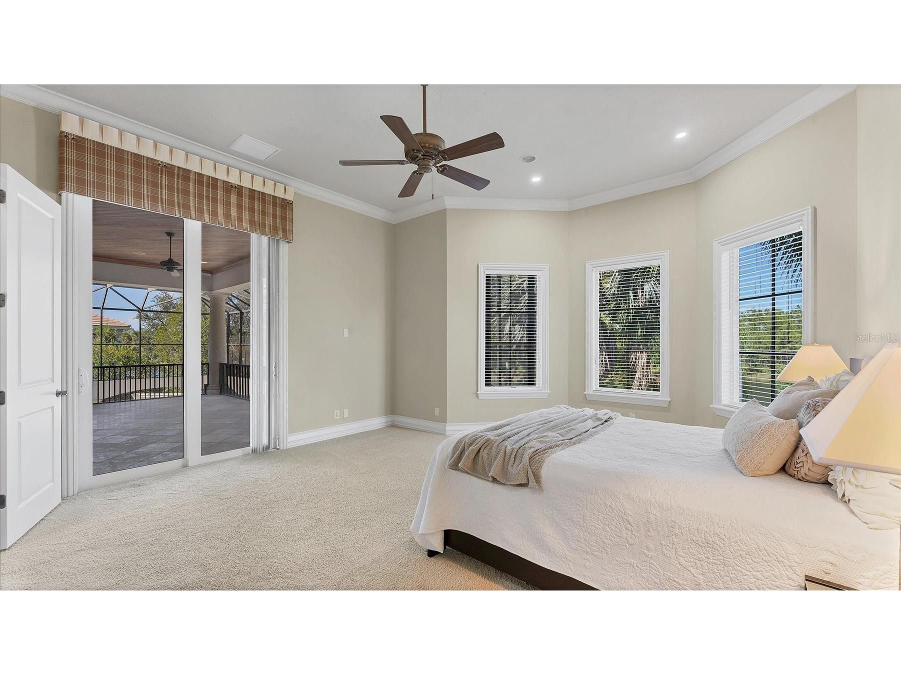 19451 Ganton Avenue Bradenton FL 34202 A4669881 image68