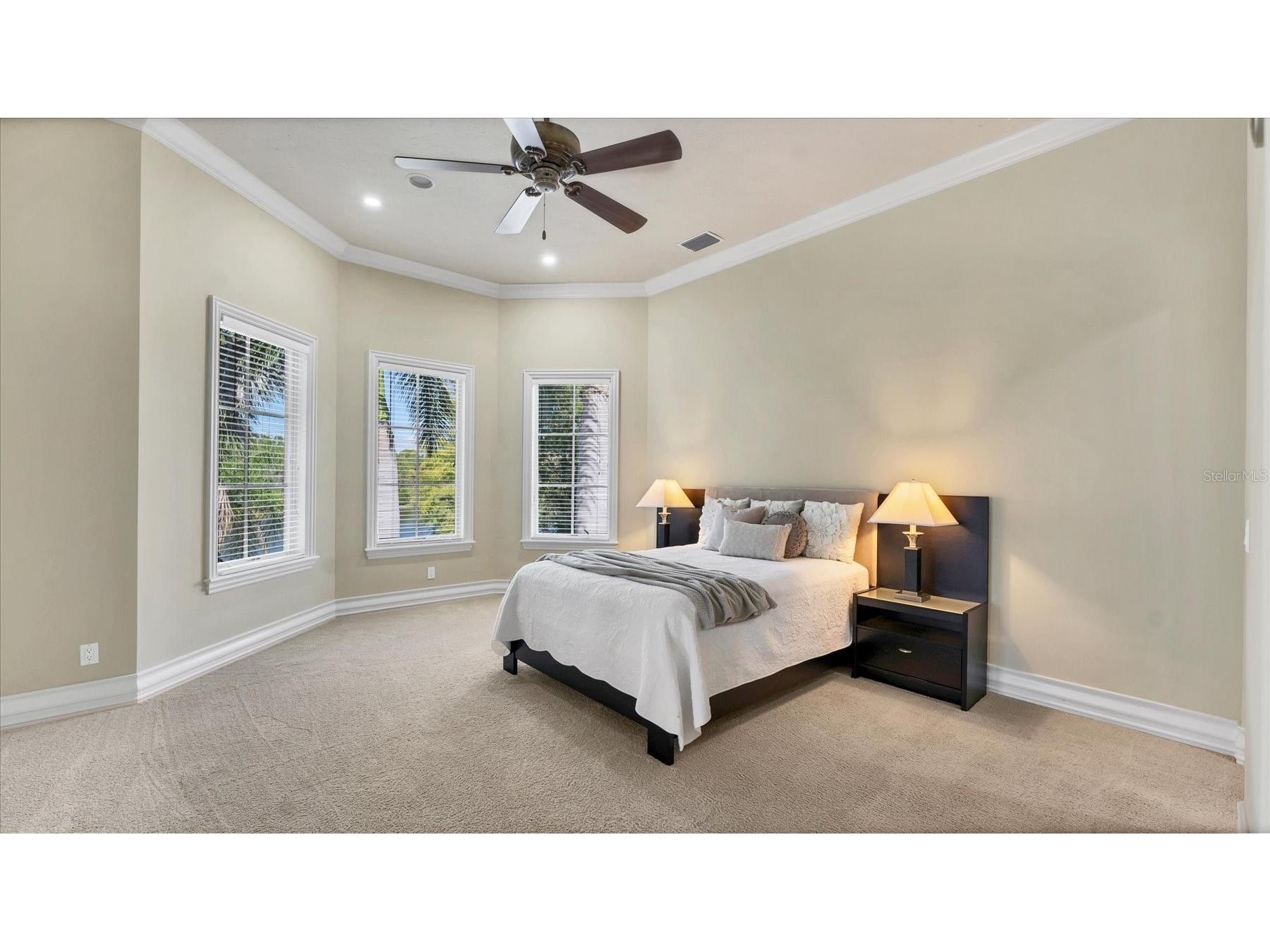 19451 Ganton Avenue Bradenton FL 34202 A4669881 image69