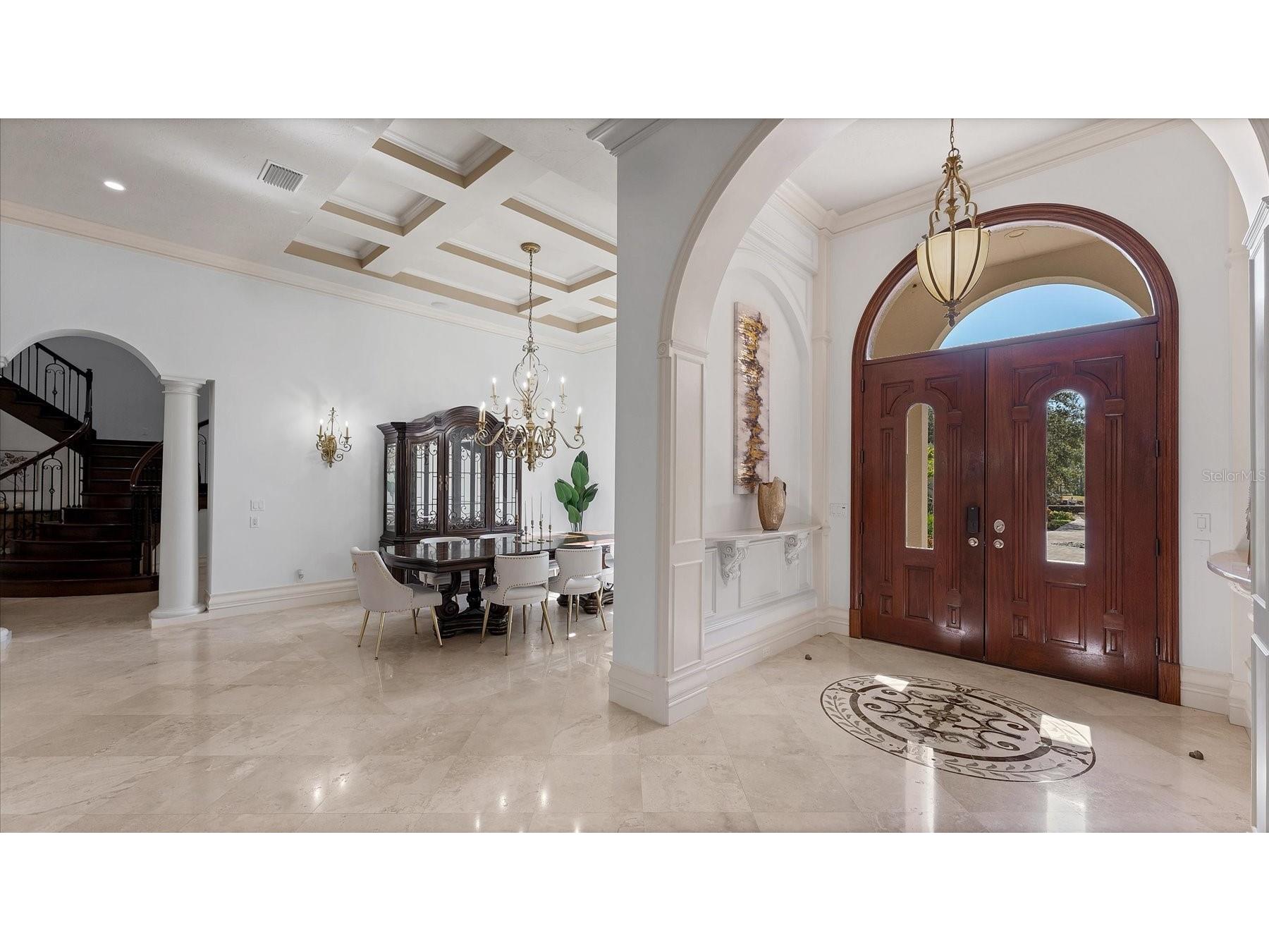 19451 Ganton Avenue Bradenton FL 34202 A4669881 image7