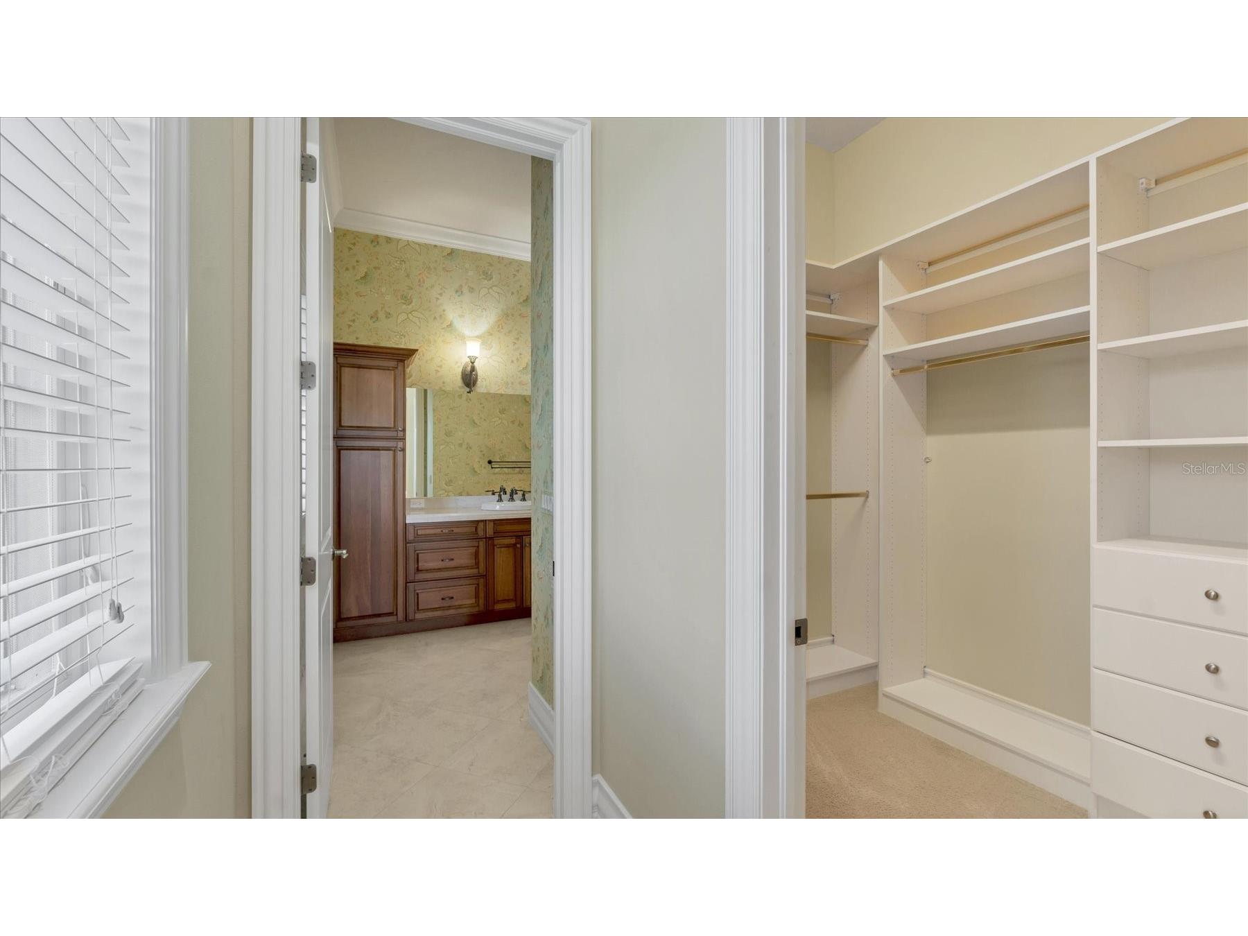 19451 Ganton Avenue Bradenton FL 34202 A4669881 image70