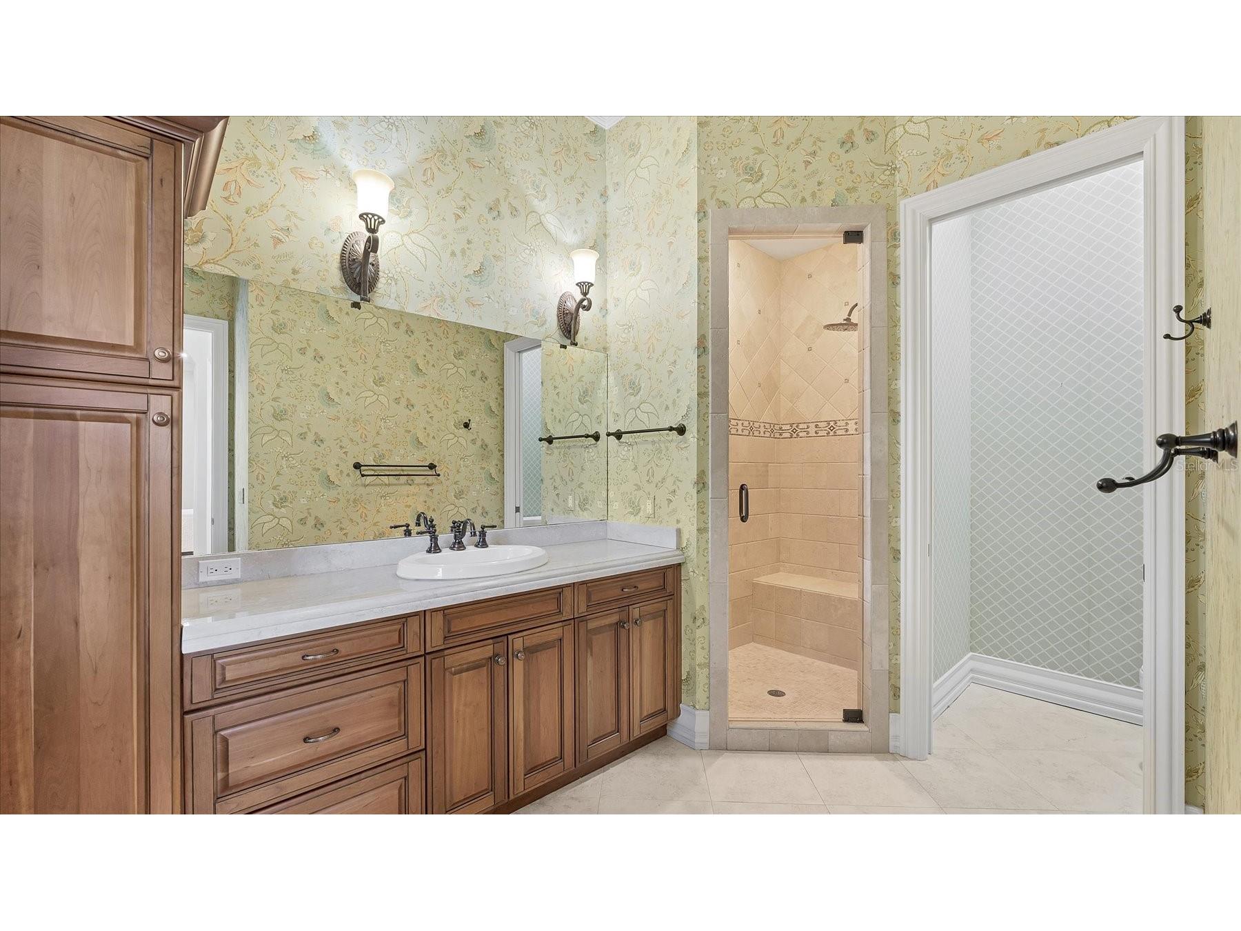 19451 Ganton Avenue Bradenton FL 34202 A4669881 image71