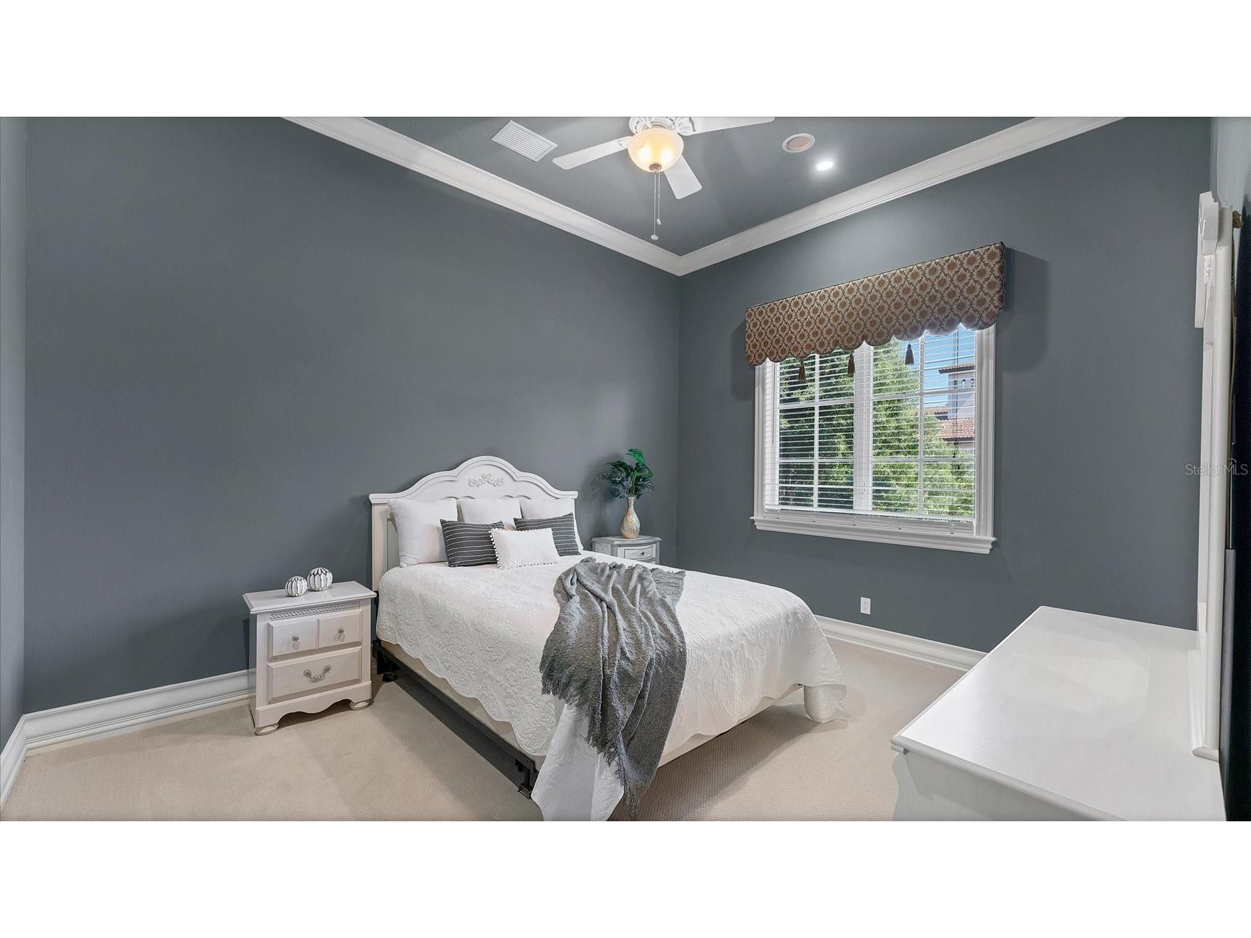19451 Ganton Avenue Bradenton FL 34202 A4669881 image72
