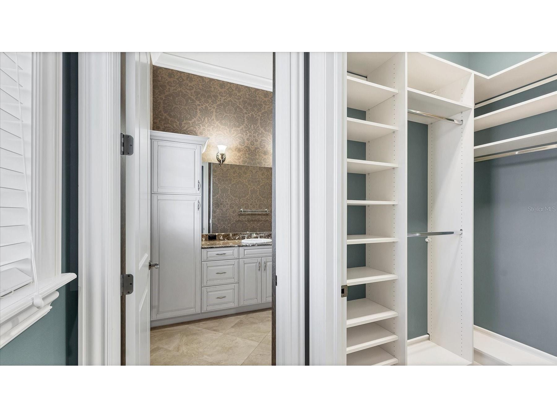 19451 Ganton Avenue Bradenton FL 34202 A4669881 image73