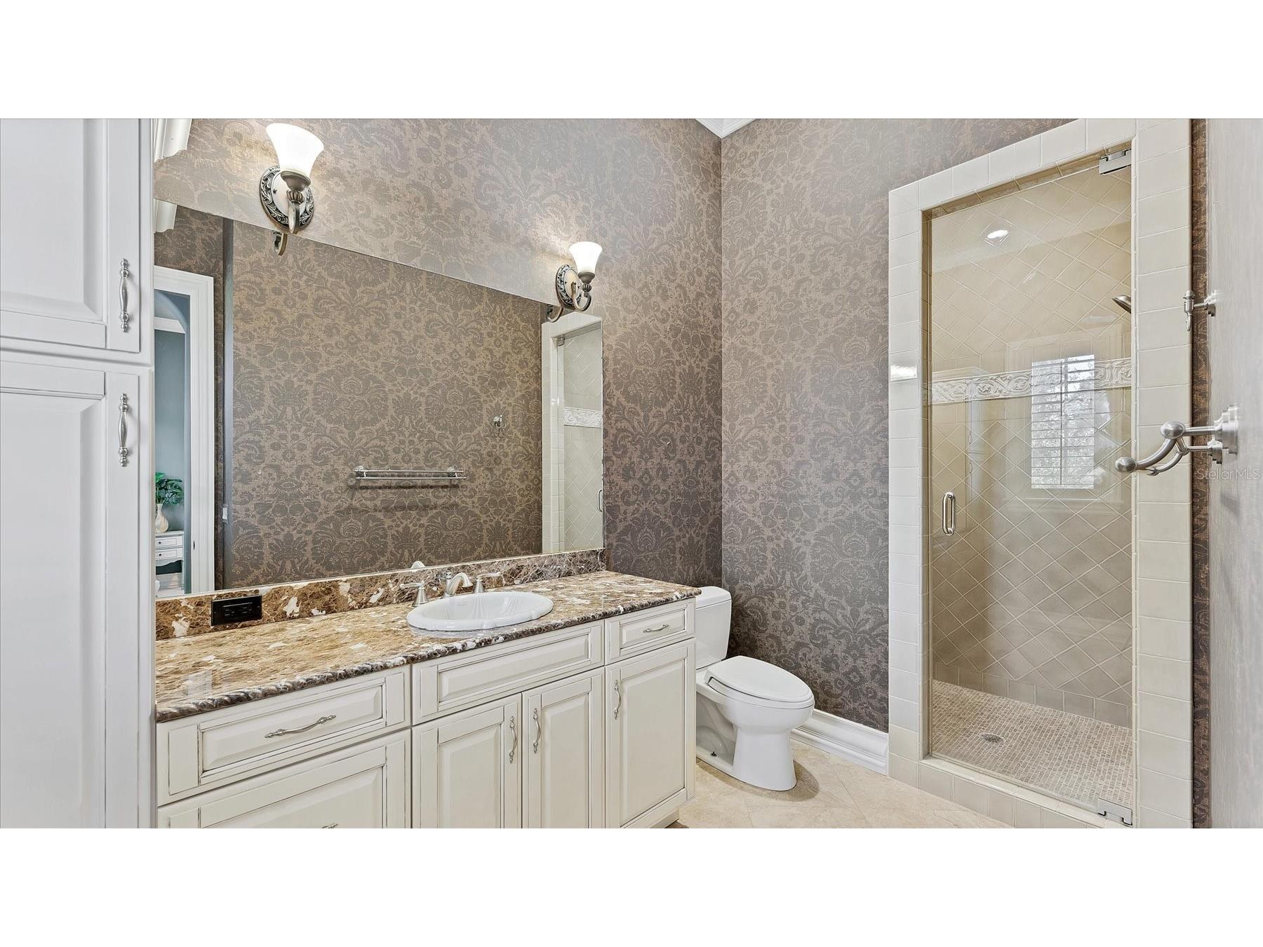 19451 Ganton Avenue Bradenton FL 34202 A4669881 image74