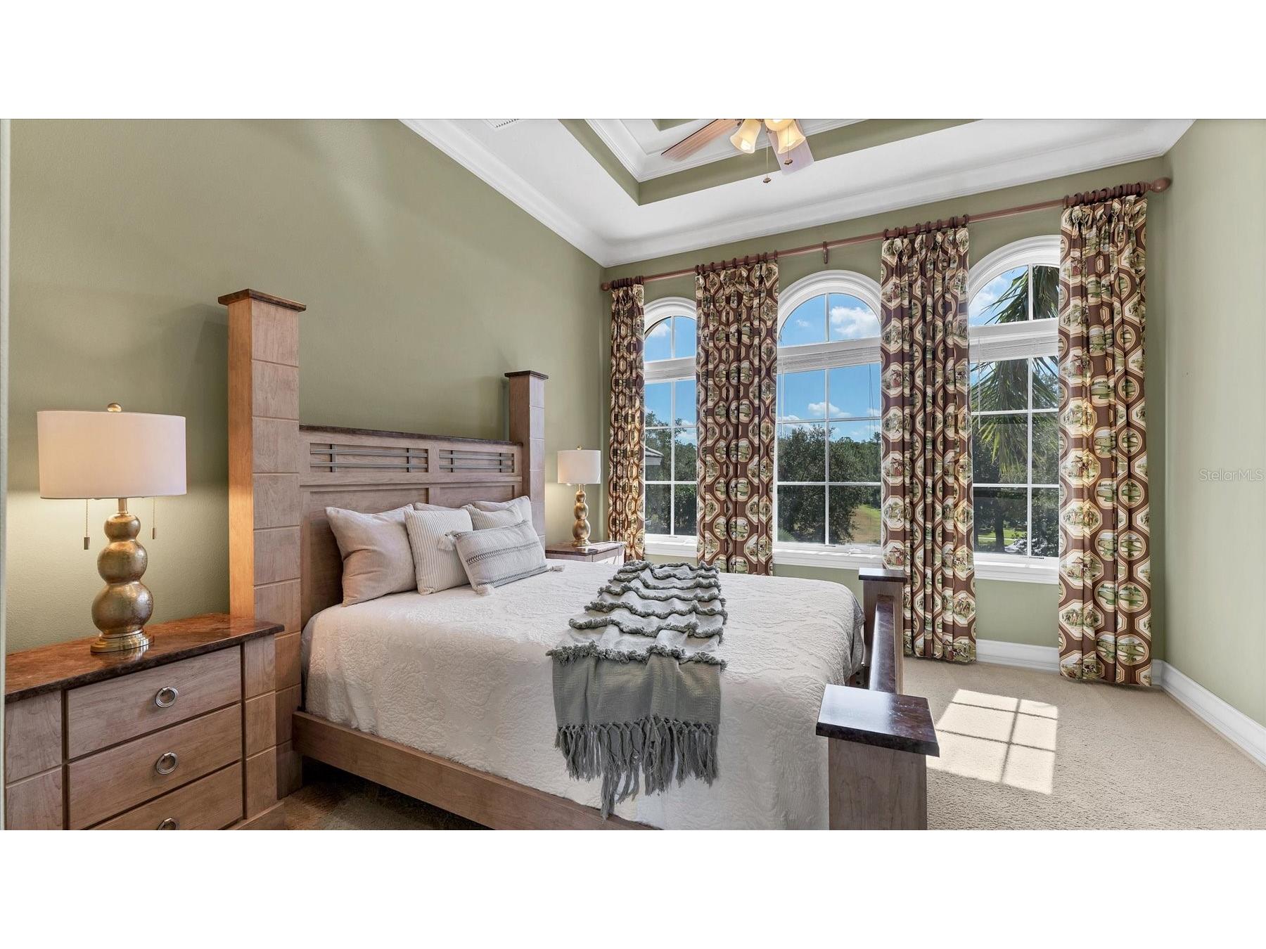 19451 Ganton Avenue Bradenton FL 34202 A4669881 image75