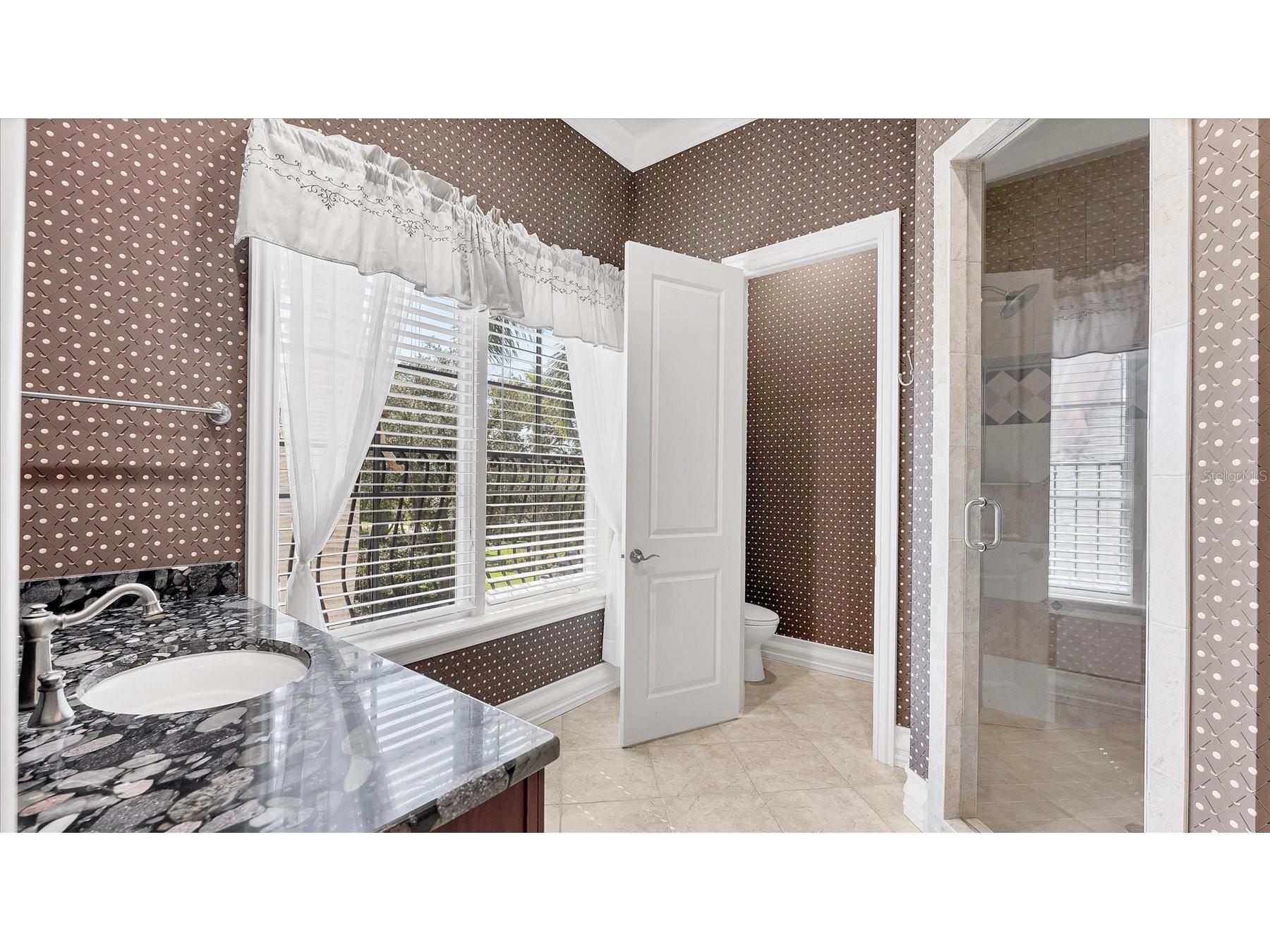 19451 Ganton Avenue Bradenton FL 34202 A4669881 image76